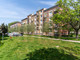 Mieszkanie na sprzedaż - Krosna Śródmieście, Gdańsk, 66,35 m², 949 000 PLN, NET-GH819305