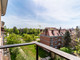 Mieszkanie na sprzedaż - Krosna Śródmieście, Gdańsk, 66,35 m², 949 000 PLN, NET-GH819305