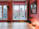 Mieszkanie na sprzedaż - Szeroka Stare Miasto, Śródmieście, Gdańsk, 46,65 m², 850 000 PLN, NET-GH495578