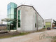 Biuro do wynajęcia - Ursynów, Warszawa, Ursynów, Warszawa, 900 m², 60 000 PLN, NET-PE733433
