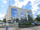 Biuro do wynajęcia - Puławska Ursynów, Warszawa, Ursynów, Warszawa, 220 m², 11 880 PLN, NET-PE287124