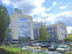 Biuro do wynajęcia - Puławska Ursynów, Warszawa, Ursynów, Warszawa, 240 m², 13 440 PLN, NET-PE397831