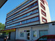 Biuro do wynajęcia - Modlińska Praga-Północ, Warszawa, Praga-Północ, Warszawa, 234 m², 15 070 PLN, NET-PE807117