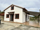 Dom na sprzedaż - Coín Malaga, Andaluzja, Hiszpania, 70 m², 249 000 Euro (1 070 700 PLN), NET-3