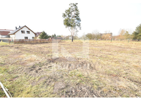 Działka na sprzedaż - Oświęcimska Opole, 1562 m², 319 000 PLN, NET-182/17022/OGS