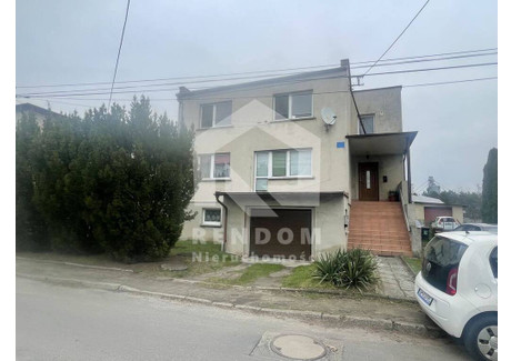 Dom na sprzedaż - Wróblin, Opole, 200 m², 489 000 PLN, NET-31/17022/ODS