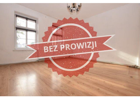 Mieszkanie na sprzedaż - Jagiellońska Chodzież, Chodzieski, 53,56 m², 169 000 PLN, NET-48/16197/OMS