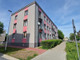 Mieszkanie na sprzedaż - Stanisława Kączkowskiego Turek, Turecki, 46,7 m², 190 000 PLN, NET-3/16197/OMS
