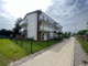 Mieszkanie na sprzedaż - Siedlemińska Jarocin, Jarociński, 44,14 m², 310 000 PLN, NET-31/16197/OMS