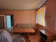 Mieszkanie na sprzedaż - Chopina Grodków, Brzeski, 48,29 m², 119 000 PLN, NET-46/16197/OMS