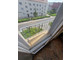 Mieszkanie na sprzedaż - Stanisława Kączkowskiego Turek, Turecki, 46,7 m², 190 000 PLN, NET-3/16197/OMS