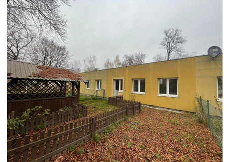 Mieszkanie na sprzedaż - Stronia, Bierutów, Oleśnicki, 57,46 m², 139 000 PLN, NET-132/16197/OMS