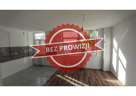 Mieszkanie na sprzedaż - Piotra Wysockiego Milanówek, Grodziski, 50 m², 379 000 PLN, NET-32/16197/OMS