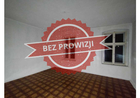 Mieszkanie na sprzedaż - Basztowa Byczyna, Kluczborski, 30 m², 89 000 PLN, NET-49/16197/OMS