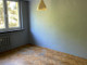 Mieszkanie na sprzedaż - Portowa Sandomierz, Sandomierski, 69,16 m², 319 000 PLN, NET-35/16197/OMS