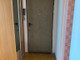 Mieszkanie na sprzedaż - Alfreda Wierusza-Kowalskiego Suwałki, 59 m², 289 000 PLN, NET-9/16197/OMS