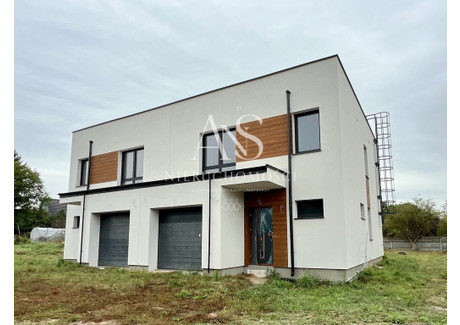 Dom na sprzedaż - Żarowo, Stargard, Stargardzki, 98 m², 539 000 PLN, NET-34/15792/ODS