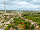 Działka na sprzedaż - Podjuchy, Szczecin, 595 m², 325 000 PLN, NET-14/15792/OGS