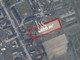 Działka na sprzedaż - Stara Dąbrowa, Stargardzki, 4600 m², 110 000 PLN, NET-8/15792/OGS