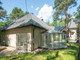 Dom na sprzedaż - Łomianki, 1000 m², 4 000 000 Euro (17 240 000 PLN), NET-603977