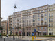 Mieszkanie na sprzedaż - Marszałkowska Śródmieście, Warszawa, 88 m², 2 288 000 PLN, NET-808630