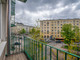 Mieszkanie na sprzedaż - Spiska Warszawa, Ochota, Warszawa, 32,31 m², 749 000 PLN, NET-836737