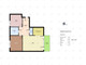 Mieszkanie na sprzedaż - Żupnicza Praga-Południe Kamionek, Praga-Południe, Warszawa, 76,49 m², 1 290 000 PLN, NET-334171