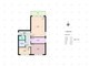 Mieszkanie na sprzedaż - Widawska Bemowo, Warszawa, Bemowo, Warszawa, 59,7 m², 846 000 PLN, NET-275117