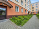 Mieszkanie na sprzedaż - Żytnia Wola Młynów, Wola, Warszawa, 39,2 m², 665 000 PLN, NET-LP604970
