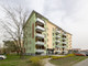 Mieszkanie na sprzedaż - Lecha Otwock, Otwocki, 50,37 m², 755 000 PLN, NET-LP949079