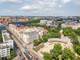 Mieszkanie na sprzedaż - ks. Piotra Skargi Wrocław-Stare Miasto, Wrocław, 54,78 m², 605 000 PLN, NET-1/16253/OMS