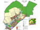 Działka na sprzedaż - Sokołowice, Oleśnica, Oleśnicki, 896 m², 98 560 PLN, NET-115/16253/OGS