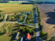 Działka na sprzedaż - Oleśnica, Oleśnicki, 910 m², 109 200 PLN, NET-8/16253/OGS