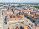 Mieszkanie na sprzedaż - Wrocław-Śródmieście, Wrocław, 54,78 m², 749 000 PLN, NET-5/16253/OMS