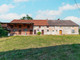 Dom na sprzedaż - Oława, Oławski, 363 m², 250 000 PLN, NET-24/16253/ODS