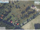Działka na sprzedaż - Twardogóra, Oleśnicki, 910 m², 109 200 PLN, NET-7/16253/OGS