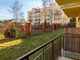 Mieszkanie do wynajęcia - Drukarska Os. Ruczaj, Dębniki, Kraków, 35 m², 2000 PLN, NET-132