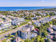 Mieszkanie na sprzedaż - Zwycięstwa Orłowo, Gdynia, 66,2 m², 1 320 000 PLN, NET-815003