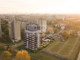 Mieszkanie na sprzedaż - Rzepichy Targówek, Warszawa, 72 m², 959 040 PLN, NET-240228