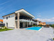 Dom na sprzedaż - Ličko-Senjska Županija, Chorwacja, 300 m², 3 710 170 PLN, NET-REG-DS-807