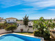 Dom na sprzedaż - Dom w Elvira Mijas, Andaluzja, Hiszpania, 426 m², 849 000 Euro (3 650 700 PLN), NET-9