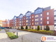 Mieszkanie na sprzedaż - Chmielna Śródmieście, Gdańsk, 52,06 m², 999 000 PLN, NET-8947/8976/OMS