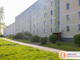 Mieszkanie na sprzedaż - Krzysztofa Kamila Baczyńskiego Wrzeszcz, Gdańsk, 45,7 m², 749 000 PLN, NET-9574/8976/OMS