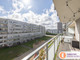 Mieszkanie na sprzedaż - Morska Reda, Wejherowski, 45,6 m², 565 000 PLN, NET-9627/8976/OMS