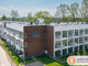 Mieszkanie na sprzedaż - Kampinoska Sobieszewo, Gdańsk, 35,83 m², 529 000 PLN, NET-8412/8976/OMS