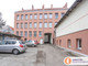 Mieszkanie na sprzedaż - Trakt św. Wojciecha Orunia, Gdańsk, 156,66 m², 699 000 PLN, NET-7799/8976/OMS