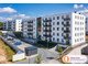 Mieszkanie na sprzedaż - Potęgowska Jasień, Gdańsk, 33,1 m², 430 000 PLN, NET-8321/8976/OMS