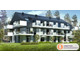 Mieszkanie na sprzedaż - Bursztynowa Niechorze, Rewal, Gryficki, 30,7 m², 506 550 PLN, NET-8394/8976/OMS