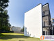 Mieszkanie na sprzedaż - Portowa Jastarnia, Pucki, 74,6 m², 1 660 000 PLN, NET-8680/8976/OMS