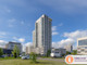 Mieszkanie na sprzedaż - Morska Reda, Wejherowski, 50,95 m², 600 000 PLN, NET-9626/8976/OMS
